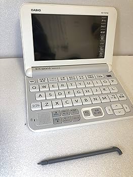 カシオ計算機 電子辞書 EX-word XD-K470 販 0コンテンツ 470 Amazon | カシオ計算機 電子辞書 EX-word XD-K4700 （XD-K4800の